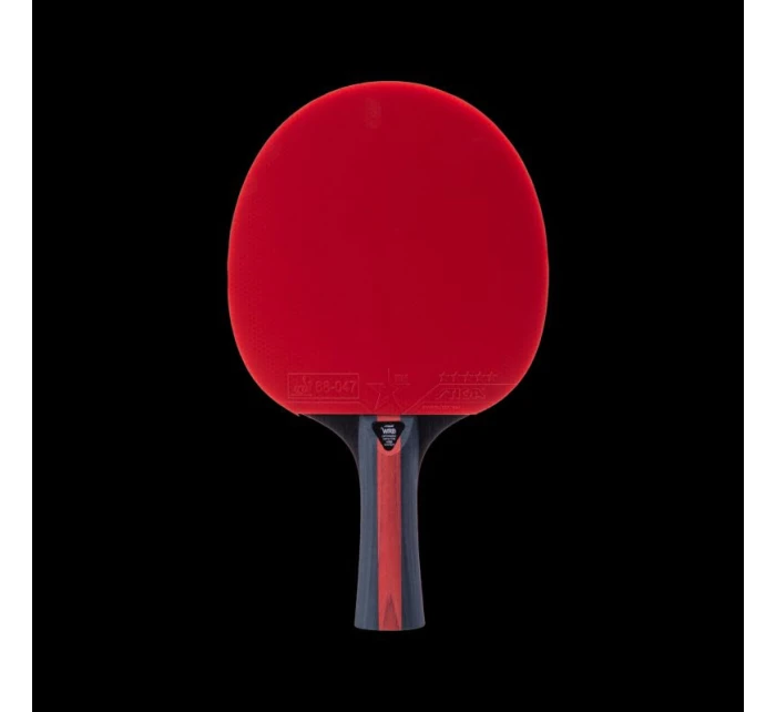 model 21357949 - STIGA