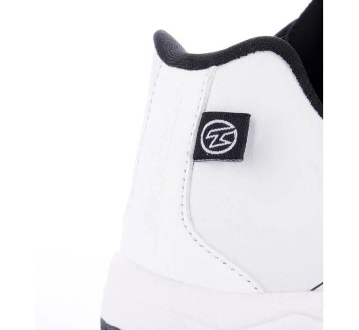 Topánky Tempish Falcon M 119000084