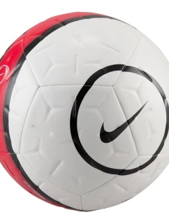 Míč Nike Academy model 21303582