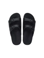 Žabky Duo W model 21267460 - Ipanema