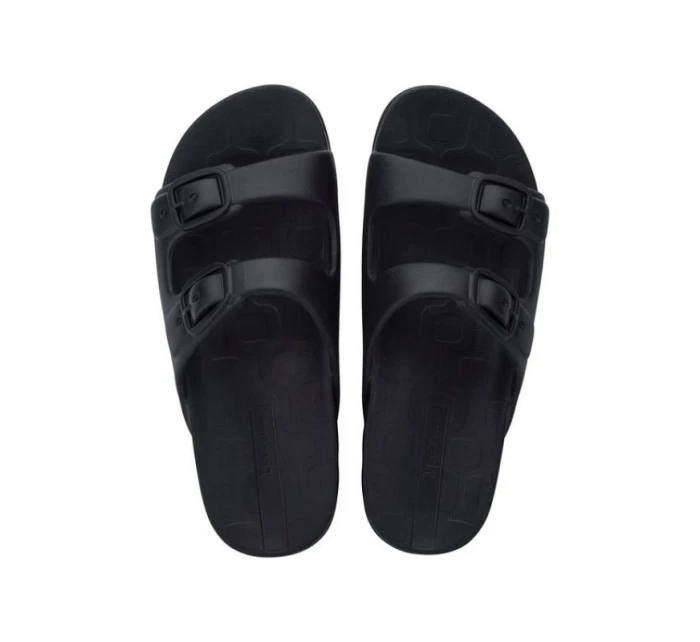 Žabky Duo W model 21267460 - Ipanema