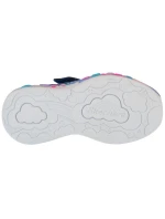 Skechers Eternal Heart Lights 302696L-NVMT Navy Blue 27 Skechers Eternal Heart Lights 302696L-NVMT Navy Blue 27