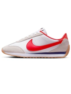 Boty Pacific W model 21420664 - NIKE