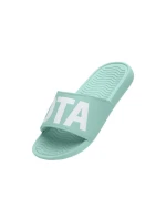 Kubota flip-flop pro 2.0 mint K25SS-111-001-27-1 Kubota flip-flop pro 2.0 mint K25SS-111-001-27-1