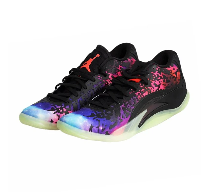 Basketbalové boty  3 Lift Off model 22053094 - AIR Jordan