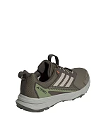Pánské boty Terrex 3 model 22150632 - ADIDAS