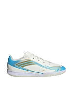 Dětské kopačky F50 Messi Club IN model 22207783 - ADIDAS