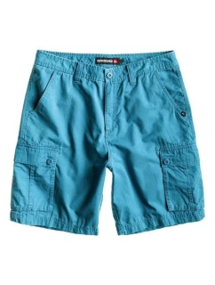Quiksilver Bass Cargo AQYWS00092-BPC0