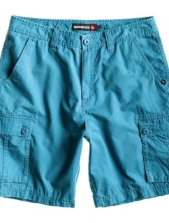 Quiksilver Bass Cargo AQYWS00092-BPC0