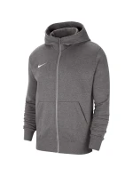 Dětská mikina Park 20 Fleece model 16032020 - NIKE