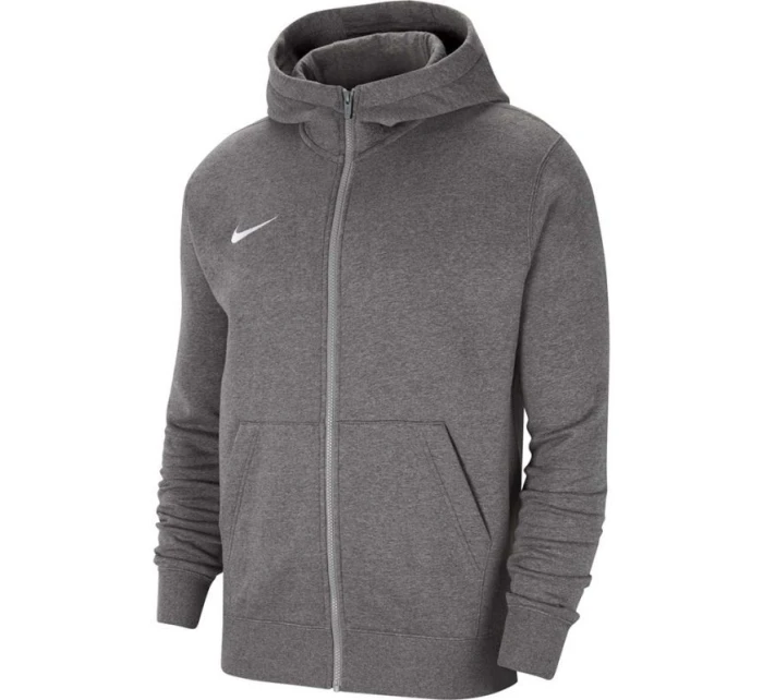Dětská mikina Park 20 Fleece model 16032020 - NIKE