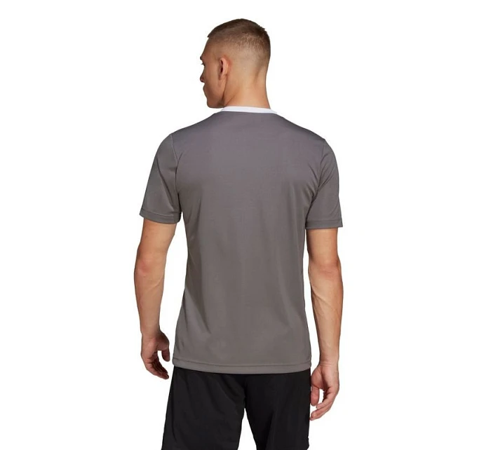 Pánské tričko Entrada 22 Jersey M model 17085341 - ADIDAS