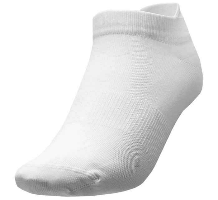 Dámske ponožky W H4L22 SOD002 56S +90S +10 - 4F Dámske ponožky W H4L22 SOD002 56S +90S +10 - 4F