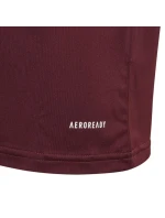 Mládežnícke tričko Squadra 21 GN8090 - Adidas