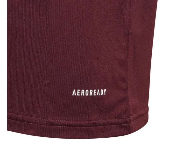 Mládežnícke tričko Squadra 21 GN8090 - Adidas