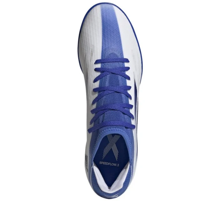 Kopačky X TF M model 19484133 - ADIDAS Kopačky X TF M model 19484133 - ADIDAS