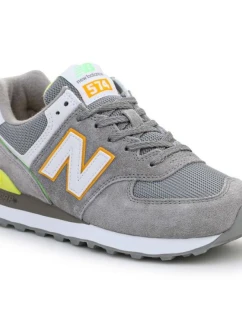 Boty W model 21868091 - New Balance