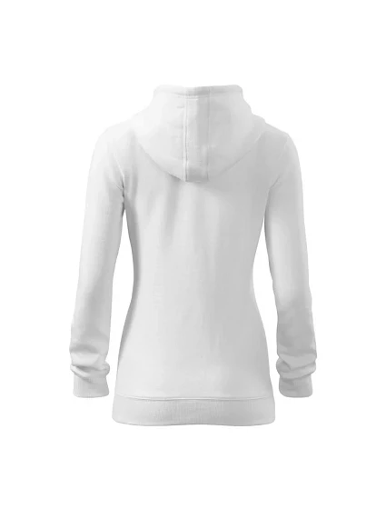 Trendy Zipper W model 17986048 Mikina - Malfini