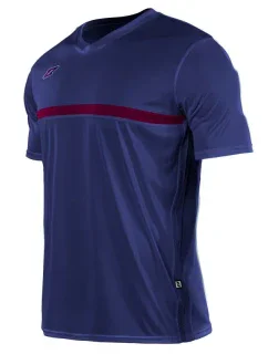 Dětské fotbalové tričko Formation Jr model 18353391 - Zina