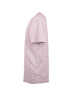 Pánske tričko M 313002 15-3507 - Kappa