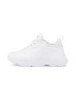 Boty  SL W 01 model 20246528 - Puma