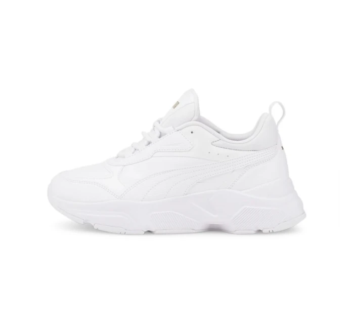 Boty  SL W 01 model 20246528 - Puma