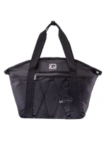 Cross The Line W bag model 18757667 - IQ Cross The Line W bag model 18757667 - IQ