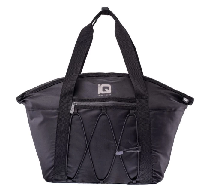 Cross The Line W bag model 18757667 - IQ Cross The Line W bag model 18757667 - IQ