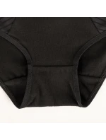 Wol-Bar Eco-Ma farba: čierna Wol-Bar Eco-Ma farba: čierna