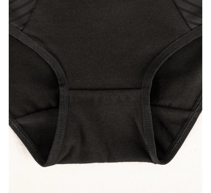 Wol-Bar Eco-Ma farba: čierna Wol-Bar Eco-Ma farba: čierna