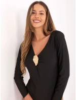 Body IT BO model 21314385 czarny - FPrice