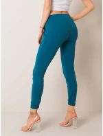 Tepláky RV DR model 14838945 námořní - FPrice