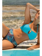 Plavky (12) model 17577804 - Marko Plavky (12) model 17577804 - Marko