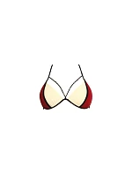Horní díl k Rose (8) – model 22225448 - Marko