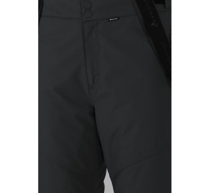 Lyžiarske nohavice Whistler Drizzle Jr W-Pro 10000
