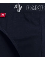 2-PACK Pánske športové nohavičky