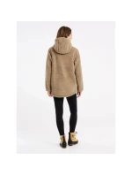 Dámská mikina model 20734548 - Protest Dámská mikina model 20734548 - Protest