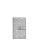 Dámska peňaženka Vuch Linna Grey