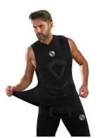 Thermo Tílko model 20748597 černé - Sesto Senso