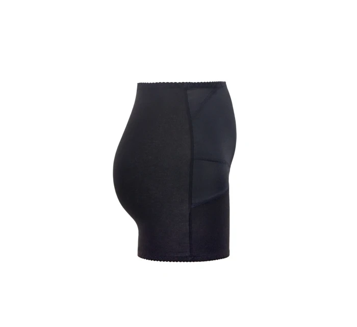 Dámské kalhotky model 16302116 - Mitex