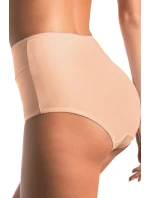 Dámské kalhotky model 2579842 3XL4XL - Babell Dámské kalhotky model 2579842 3XL4XL - Babell