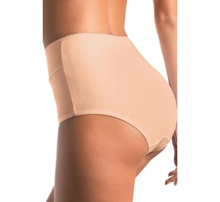 Dámské kalhotky model 2579842 3XL4XL - Babell Dámské kalhotky model 2579842 3XL4XL - Babell