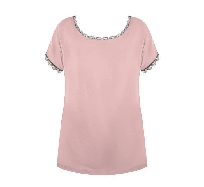 BLÚZKA MARGOT SMOOTH STRANA 71