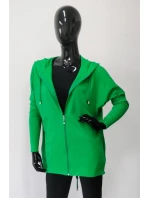 model 18525514 - OFF PINK