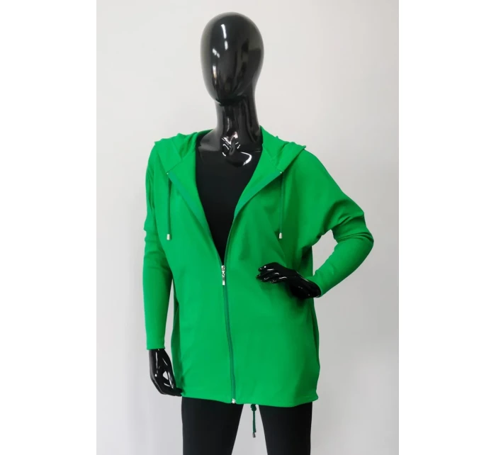 model 18525514 - OFF PINK