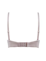 PODPRSENKA NELA PUSH UP 19241 POWDER