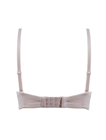 PODPRSENKA NELA PUSH UP 19241 POWDER