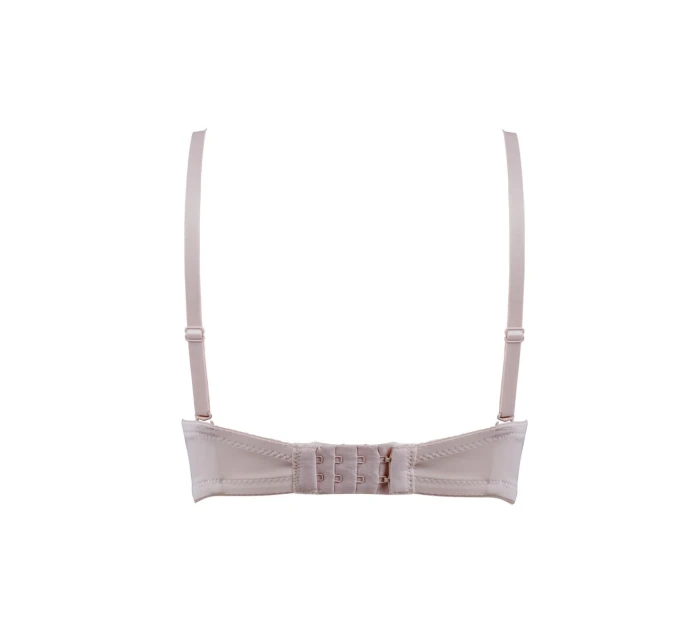 PODPRSENKA NELA PUSH UP 19241 POWDER