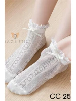 APLIKÁCIA NA PONOŽKY CC-251113 APLIKÁCIA NA PONOŽKY CC-251113