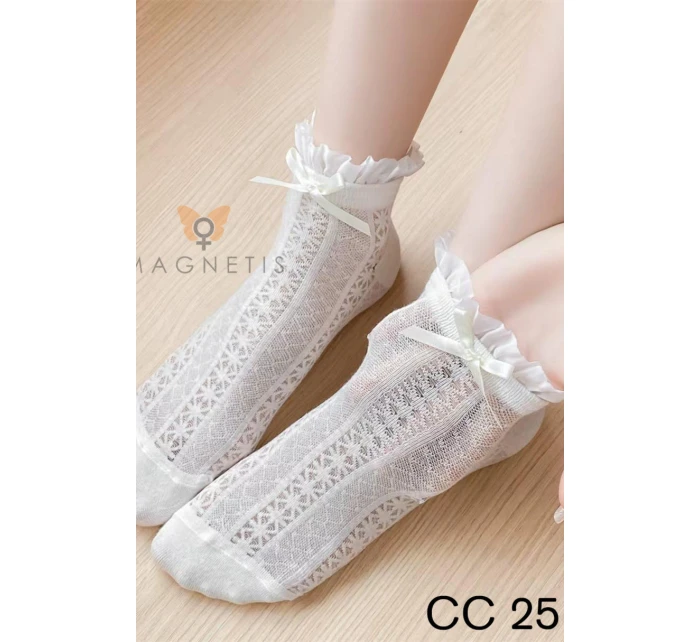 APLIKÁCIA NA PONOŽKY CC-251113 APLIKÁCIA NA PONOŽKY CC-251113